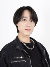 ルナス 福岡天神(LUNAS) 神崎 達哉