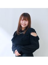 クロード モネ 上野の森店(Claude MONET) 小林 乃愛