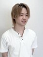 コク(COQU.) shu 