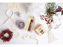 プロが厳選「高品質ホームケア」