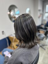 エピックバイファン 竹ノ塚(epc by F.U.N)&nbsp;ハイライト