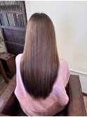 髪質改善大人可愛い20代30代40代50代レイヤーカット
