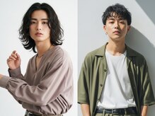 ライフイズ ゴート(Life is...GOAT)