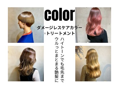 ベイス 池袋(BASE)の写真