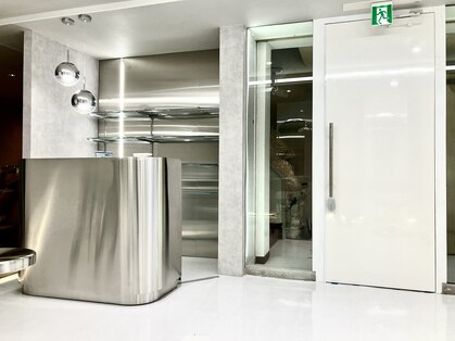 ソア 福山駅前(SOAH)の写真