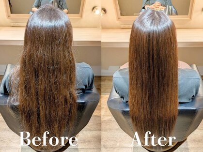 ディアーズ 八王子店(Dears)の写真