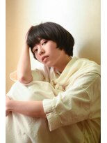 ザップ(ZAP) マッシュボブ