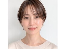 ネバーバイリンクス(NEVAR by LINKTH)