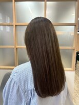 インパークス 王子店(INPARKS)&nbsp;愛されロング［王子店］