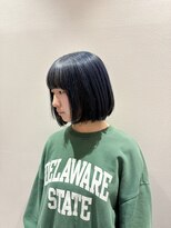 クレスエディット(CLESC'EDIT.) アンブレラカラー