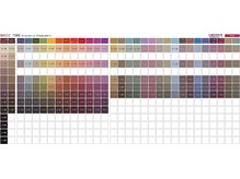 ◆こだわり最高級薬剤【柏・髪質改善オージュア認定サロン/ハイライト/イルミナなど各種取扱】