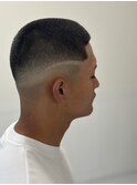 小林玄明