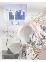 フェイス ネクスト ビューティー(Face next beauty)