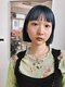 カルテ(QUARTE)の写真/Renewal opened.