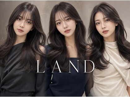 ランド 西宮店(LAND)の写真
