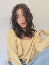 リベル 西中島(Libelle)