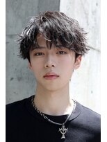 アイトーキョー 名古屋栄(AI TOKYO)&nbsp;アクティブショート【名古屋/矢場町/栄】