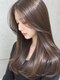 アース 星ヶ丘店(HAIR & MAKE EARTH)の写真/今最も話題の髪質改善トリートメント！髪に栄養を補充して、うるサラな髪へ♪