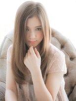 リリアン 表参道(relian)&nbsp;超自然な矯正で人気の《relian表参道》