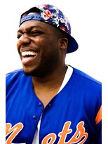 メリケンバーバーショップ コウベ(MERICAN BARBERSHOP KOBE)&nbsp;グランジネープレスフェードネオボウズ