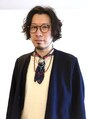 マルディノ(maldino) 本田 優一