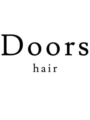 ドアーズ(Doors)