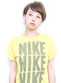 style018