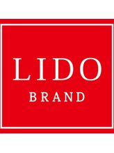 リド 堀高店(LIDO) LIDO 堀高