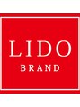 リド 堀高店(LIDO) LIDO 堀高