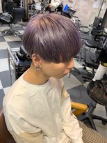 トリックストア(TRICK STORE) モードマッシュ