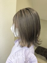 シエロ  池袋西口(Cielo)&nbsp;ミルクティーベージュ