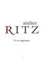 アトリエ リッツ(ATELIER RITZ)/atelier　RITZ