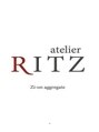 アトリエ リッツ(ATELIER RITZ)/atelier　RITZ