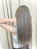 レイフィールド はません店&nbsp;グレージュスタイル