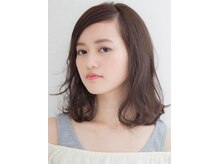 ルームヘアー 越谷(Room hair)