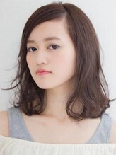 ルームヘアー 越谷(Room hair)