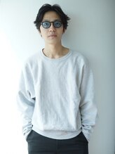 ソルト(Salt)