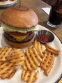 シーモアアンドサンズ(Seymour and Sons) 食べることが好きです！美味しいご飯屋さん教えて下さい☆
