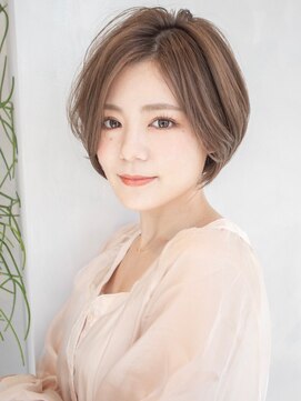 エイト 船橋店(EIGHT) 【EIGHT new hair style3】