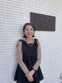 エトワル ウエスト(ETOILE ouest) 池田 幸栄