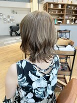 カレン 銀座(Karen)&nbsp;大人ガーリー/プリカール/チョコレート/モード[有楽町/日比谷］