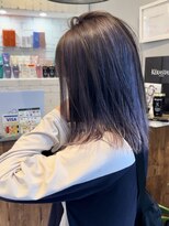 エス ウォーク(S.Wark)&nbsp;アンブレラ