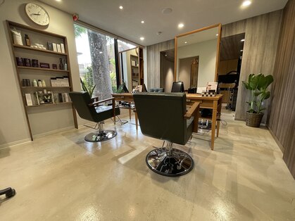 オリオリ ネイ(oli-oli ne'i)の写真