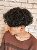 波巻きスパイラル