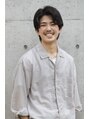 ベル 銀座5丁目店(Belle) 比嘉拓海 【銀座】