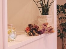 ご家族様でのご来店大歓迎です☆キッズカットお任せください♪