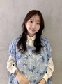 ニト(nito) kahori