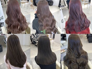 soLua【ソルア】