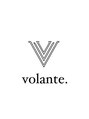 ボランチ(volante.)/角田 大樹