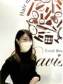 ラビッシー(Ravissy) ミキ イワサキ